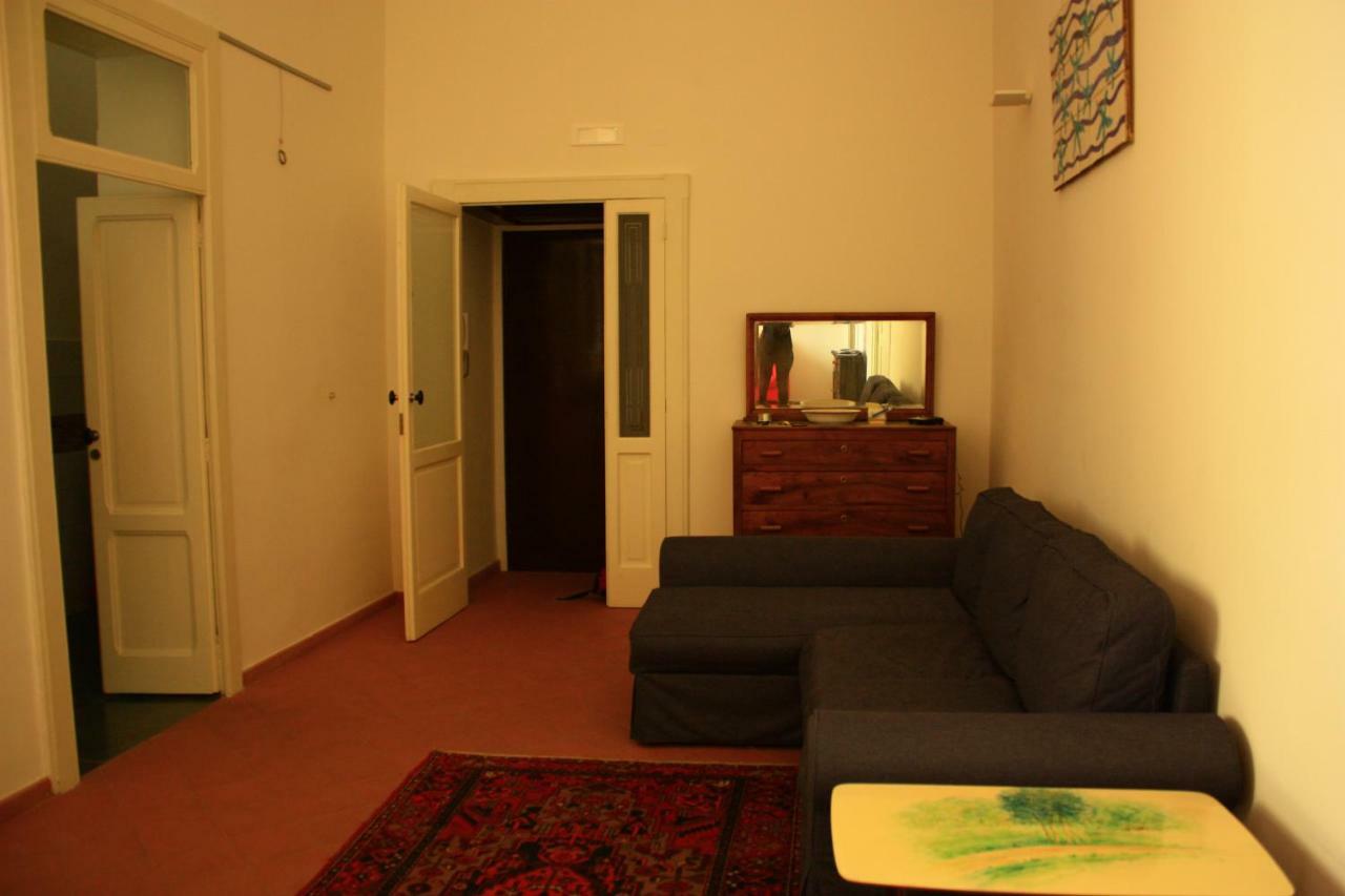 Haripergo Apartments A Bridge For Amalfi Coast Salernes Extérieur photo