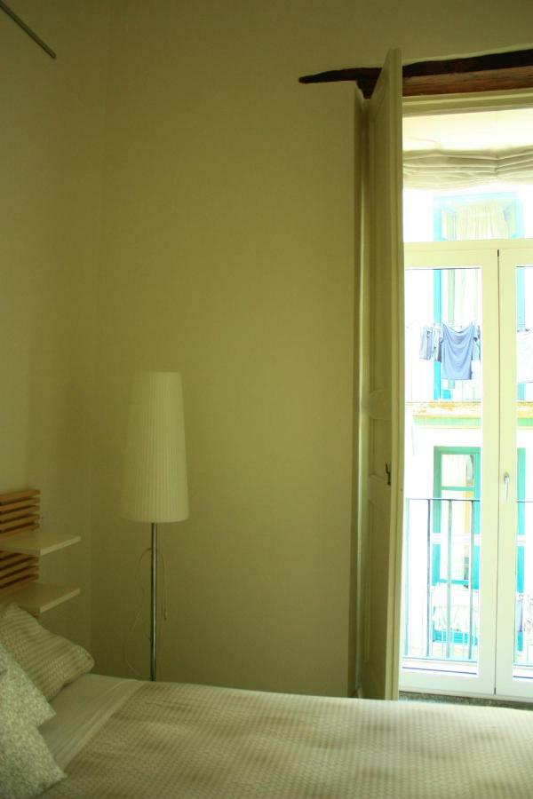 Haripergo Apartments A Bridge For Amalfi Coast Salernes Extérieur photo